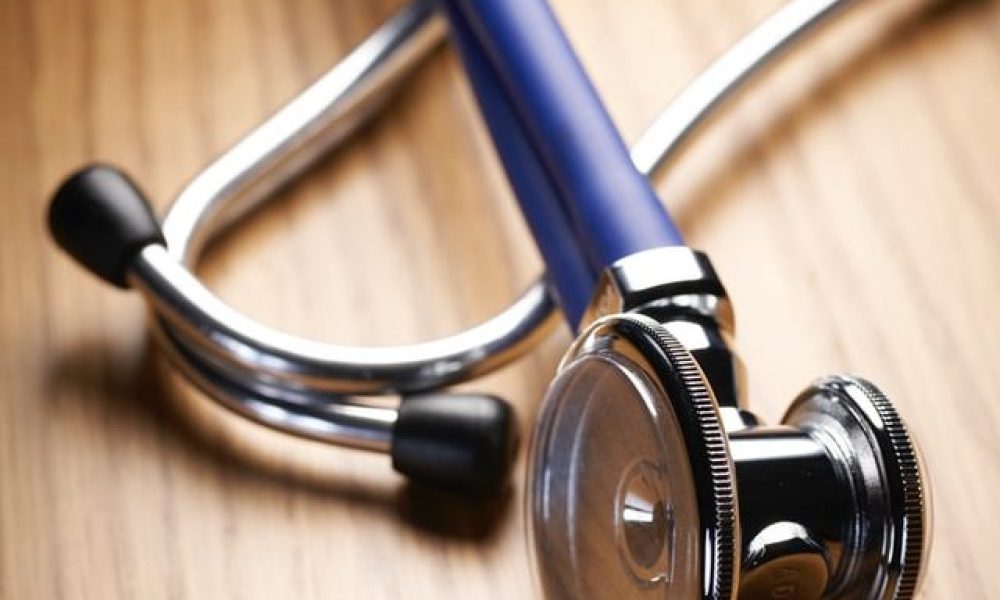 bill-oxford-8u_2imJaVQs-unsplash bill-oxford-8u_2imJaVQs-unsplash